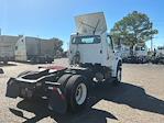 Used 2020 Freightliner M2 106 Cummins L9 Semi Truck for sale #363009 - photo 7