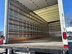 Used 2021 Freightliner M2 106 Conventional Cab Box Truck for sale #363136 - photo 11