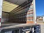 Used 2021 Freightliner M2 106 Conventional Cab Box Truck for sale #363136 - photo 12