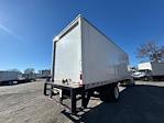Used 2021 Freightliner M2 106 Conventional Cab Box Truck for sale #363136 - photo 13