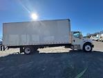 Used 2021 Freightliner M2 106 Conventional Cab Box Truck for sale #363136 - photo 15