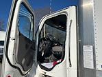 Used 2021 Freightliner M2 106 Conventional Cab Box Truck for sale #363136 - photo 16