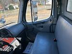 Used 2021 Freightliner M2 106 Conventional Cab Box Truck for sale #363136 - photo 19