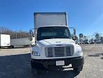Used 2021 Freightliner M2 106 Conventional Cab Box Truck for sale #363136 - photo 2