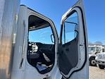 Used 2021 Freightliner M2 106 Conventional Cab Box Truck for sale #363136 - photo 20