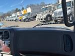 Used 2021 Freightliner M2 106 Conventional Cab Box Truck for sale #363136 - photo 21