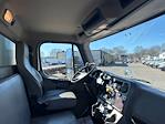 Used 2021 Freightliner M2 106 Conventional Cab Box Truck for sale #363136 - photo 22