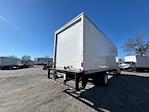 Used 2021 Freightliner M2 106 Conventional Cab Box Truck for sale #363136 - photo 25