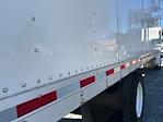Used 2021 Freightliner M2 106 Conventional Cab Box Truck for sale #363136 - photo 26