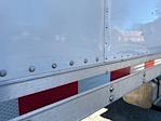 Used 2021 Freightliner M2 106 Conventional Cab Box Truck for sale #363136 - photo 27