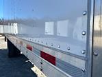 Used 2021 Freightliner M2 106 Conventional Cab Box Truck for sale #363136 - photo 28