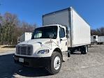 Used 2021 Freightliner M2 106 Conventional Cab Box Truck for sale #363136 - photo 3