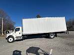 Used 2021 Freightliner M2 106 Conventional Cab Box Truck for sale #363136 - photo 4