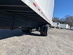 Used 2021 Freightliner M2 106 Conventional Cab Box Truck for sale #363136 - photo 5