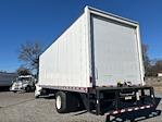 Used 2021 Freightliner M2 106 Conventional Cab Box Truck for sale #363136 - photo 6