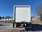 Used 2021 Freightliner M2 106 Conventional Cab Box Truck for sale #363136 - photo 7
