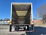 Used 2021 Freightliner M2 106 Conventional Cab Box Truck for sale #363136 - photo 8