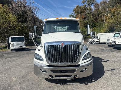 Used 2021 International RH International A26 Semi Truck for sale #363178 - photo 2