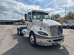 Used 2021 International RH International A26 Semi Truck for sale #363179 - photo 1