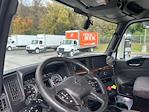 Used 2021 International RH International A26 Semi Truck for sale #363179 - photo 10