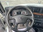 Used 2021 International RH International A26 Semi Truck for sale #363179 - photo 11