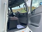 Used 2021 International RH International A26 Semi Truck for sale #363179 - photo 12