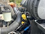 Used 2021 International RH International A26 Semi Truck for sale #363179 - photo 16