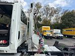 Used 2021 International RH International A26 Semi Truck for sale #363179 - photo 17
