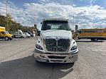 Used 2021 International RH International A26 Semi Truck for sale #363179 - photo 2