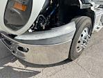 Used 2021 International RH International A26 Semi Truck for sale #363179 - photo 20