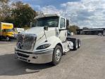 Used 2021 International RH International A26 Semi Truck for sale #363179 - photo 3