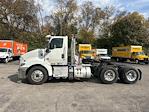 Used 2021 International RH International A26 Semi Truck for sale #363179 - photo 4