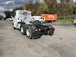 Used 2021 International RH International A26 Semi Truck for sale #363179 - photo 5