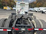 Used 2021 International RH International A26 Semi Truck for sale #363179 - photo 6
