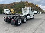 Used 2021 International RH International A26 Semi Truck for sale #363179 - photo 7