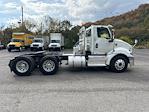 Used 2021 International RH International A26 Semi Truck for sale #363179 - photo 8