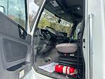 Used 2021 International RH International A26 Semi Truck for sale #363179 - photo 9