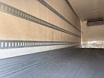 Used 2020 Freightliner M2 106 Refrigerated Body with Liftgate for sale #363257 - photo 11