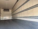 Used 2020 Freightliner M2 106 Refrigerated Body with Liftgate for sale #363257 - photo 12