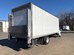 Used 2020 Freightliner M2 106 Refrigerated Body with Liftgate for sale #363257 - photo 13