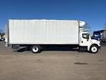 Used 2020 Freightliner M2 106 Refrigerated Body with Liftgate for sale #363257 - photo 15