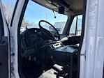 Used 2020 Freightliner M2 106 Refrigerated Body with Liftgate for sale #363257 - photo 16