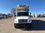 Used 2020 Freightliner M2 106 Refrigerated Body with Liftgate for sale #363257 - photo 2