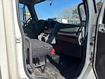 Used 2020 Freightliner M2 106 Refrigerated Body with Liftgate for sale #363257 - photo 20