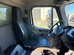 Used 2020 Freightliner M2 106 Refrigerated Body with Liftgate for sale #363257 - photo 22