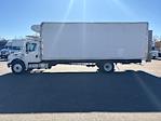 Used 2020 Freightliner M2 106 Refrigerated Body with Liftgate for sale #363257 - photo 4