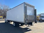 Used 2020 Freightliner M2 106 Refrigerated Body with Liftgate for sale #363257 - photo 6