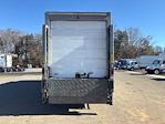 Used 2020 Freightliner M2 106 Refrigerated Body with Liftgate for sale #363257 - photo 7