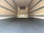 Used 2020 Freightliner M2 106 Refrigerated Body with Liftgate for sale #363257 - photo 8
