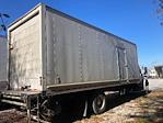 Used 2020 International MV Box Truck with Liftgate for sale #363278 - photo 3